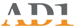 AD1 media | data | audio